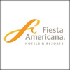 Hotel Fiesta Americana