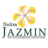 Jazmin Suites Acapulco