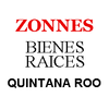 Quintana Roo Bienes Raíces