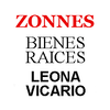 Leona Vicario Bienes Raices