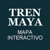 Tren Maya y tu negocio