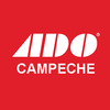ADO Campeche