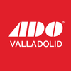 ADO Valladolid