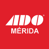 ADO Mérida