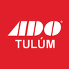 ADO Tulum