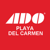 ADO Playa del Carmen