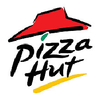 Pizza Hut Palenque
