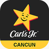 Carl's Jr Cancún