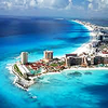 Hoteles en Cancún