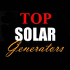 Top Solar Generators