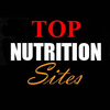 Top Nutrition Sites