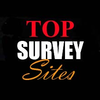 Top Survey Sites