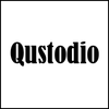 Qustodio