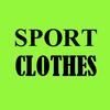 SPORT CLOTHES