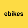 ebikes