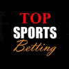 Top Sports Betting