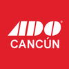 ADO Cancún