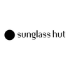 Sunglass Hut PDC