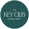 THE KEY CLUB Miami